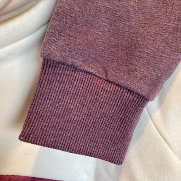 Wanakome Super Cozy Hoodie XL - Picture 4 of 5